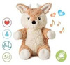 Finley Fawn