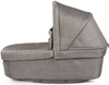 PegPerego Gondola do Wózka GT4 City Grey