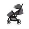 [OUTLET] Adamex Tino Wózek Spacerowy Graphite