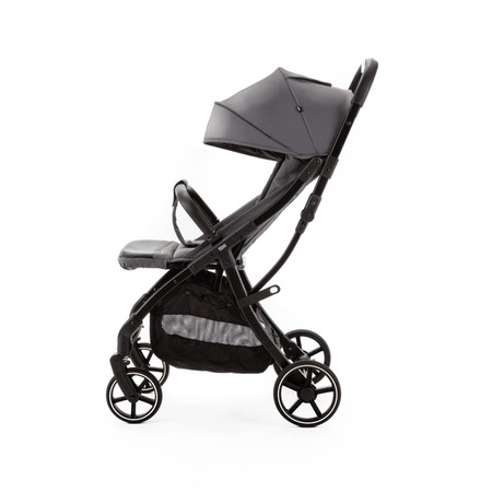 Adamex Tino Wózek Spacerowy Graphite