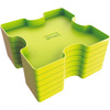 Trefl Puzzle sorter  