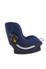 Avionaut Aerofix I-Size 2.0 Fotelik Samochodowy 0-18 kg AF 04 Navy AV-350.F /AF.NL.04
