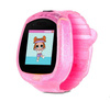 MGA L.O.L. Surprise Zegarek Tobi SmartWatch 571391