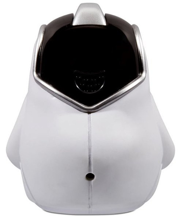 Little Tikes Tobi Przyjaciel do Zegarka Smartwatcha Chatter