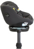 Graco Turn2Me DLX i-Size Fotelik Samochodowy 0-18 kg Iron