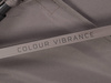Euro-Cart Ezzo Wózek Spacerowy Taupe