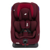 Joie Steadi Fotelik Samochodowy 0-18kg RWF Merlot