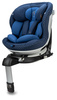 Strochenmuehle Niki Start Fotelik Samochodowy 40-105cm Iris
