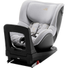 [OUTLET] Britax Romer Dualfix M I-Size Fotelik Samochodowy 0-18kg RWF Nordic Grey