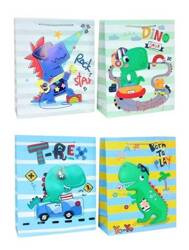 W&K Torebka Upominkowa