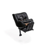 [OUTLET] Storchenmuehle Niki Next Fotelik Samochodowy 100-150cm Onyx