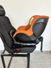 [OUTLET] Britax Romer Dualfix Pro M Fotelik Samochodowy 0-18kg Golden Cognac