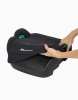  Bebe Confort Gaia I-Safe Fotelik Samochodowy Podstawka 22-36kg Mineral Black