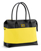 Cybex Torba Platinum Tote Bag Mustard Yellow