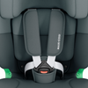 Maxi Cosi Titan S I-Size Fotelik Samochodowy Tonal Graphite