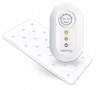 Nanny Medyczny Monitor Oddechu Dla Dzieci BM-02