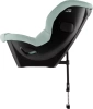 Britax Romer Safe-Way M Fotelik Samochodowy 9-25 kg Jade Green