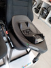 [OUTLET] Cybex Baza G Black