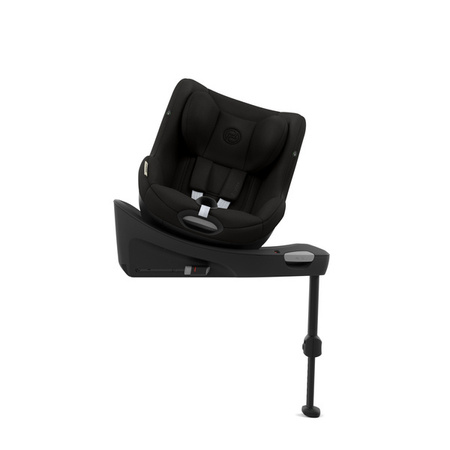 Cybex Sirona G I-Size Fotelik Samochodowy 0-20kg + Cybex Baza G 