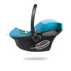 [OUTLET] Cybex Aton S2 i-Size Fotelik Samochodowy 0-13kg Beach Blue 2023
