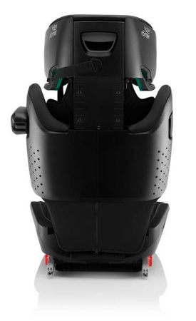 Britax Romer Kidfix i-Size Fotelik Samochodowy 15-36kg Cosmos Black