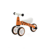 Adamex Animals Rowerek Biegowy Tiger
