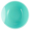 Canpol Babies Silikonowa Miseczka z Przyssawką  300 ml 51/400_tur Turquoise
