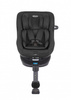 Graco Turn2Me R129 Fotelik Samochodowy 0-18 kg Midnight