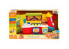 Chicco Food Truck Samochód PL/EN