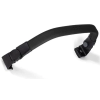 Black carbon