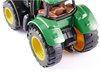Siku John Deere