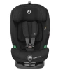 Maxi Cosi Titan I-Size Fotelik Samochodowy 9-36 kg  Basic Black