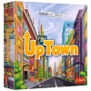 Trefl Gra Rodzinna Uptown