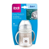 Lovi Easy Switch Pierwszy Kubek z Ustnikiem 150 ml 35/350 Buddy Bear
