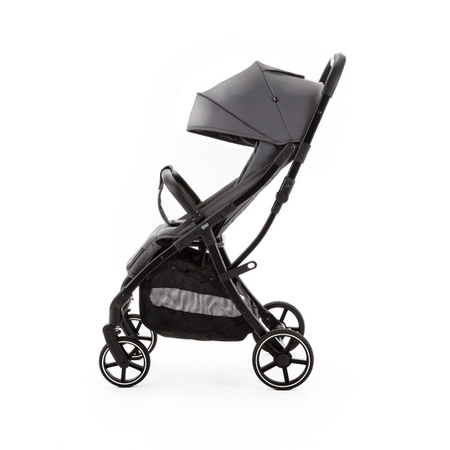 [OUTLET] Adamex Tino Wózek Spacerowy Graphite