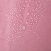 Petite&Mars Royal 2 Budka Wózka Spacerowego Rose Pink