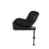 Cybex Sirona G I-Size Fotelik Samochodowy 0-20kg + Cybex Baza G 