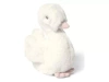 Mamas&Papas Maskotka Wttw Swan