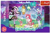 Magiczny Świat Enchantimals
