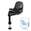 Maxi-Cosi Baza Familyfix 360 Pro