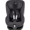 Britax Romer King Pro Fotelik Samochodowy 9-20 kg Midnight Grey