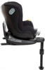 Chicco Seat2fit I-size Air Fotelik Samochodowy 45-105 cm Black Air