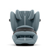 Cybex Pallas G3 Fotelik Samochodowy 9-50 kg Stormy Blue Plus