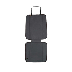 BeSafe Ochraniacz fotela samochodowego