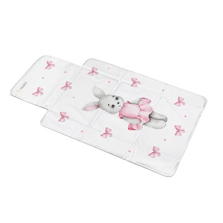 Albero NEW 440 Mio Przewijak Podróżny Baletnica