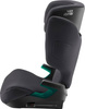 Britax Discovery Plus Fotelik Samochodowy 15-36 kg Midnight Grey