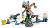 Lego Super Mario Walka z Reznorami Zestaw Dodatkowy 71390