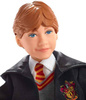Mattel Harry Potter Lalka Ron Weasley FYM52