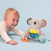 Taf Toys Interaktywna Zabawka Koala Kimmy – Gryzak i Wielozmysłowa Zabawa