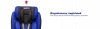 Sparco SK6000i Fotelik Samochodowy Obrotowy 360 i-size 9-25kg Szary